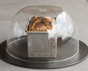 Bread Tin
