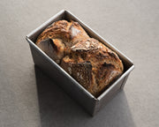 Bread Tin