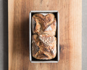 Bread Tin