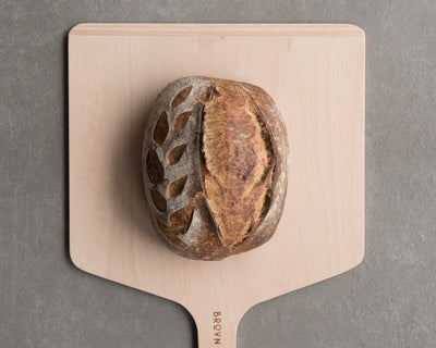 Bread Peel - Pizza Peel