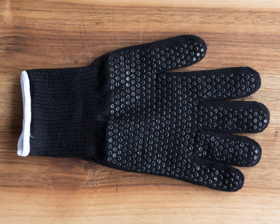 Ofenhandschuhe Paar – BROVN