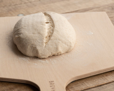 Bread Peel - Pizza Peel