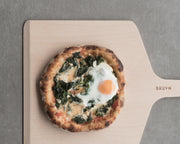 Bread Peel - Pizza Peel